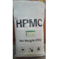 Hydroxypropylméthylcellulose / HPMC